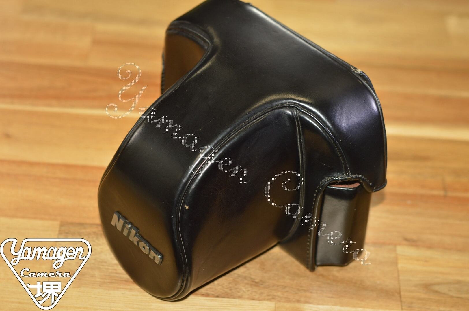 CONTAX/EXTENSION TUBE 7.5mm 接写リング[K2601505] | カメラの