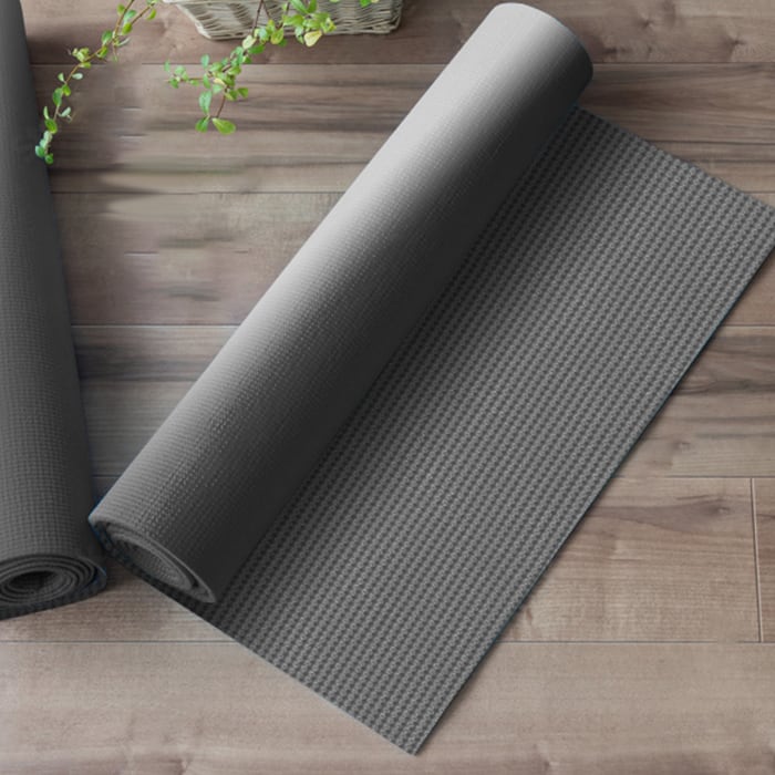 ダイヤマットAM 1000mm×10m ダークグリーン トーワ DMAM1002 (61-8236-79) ダイヤマットAMタイプ | 取扱い製品 | エー・エム・プロダクツ株式会社