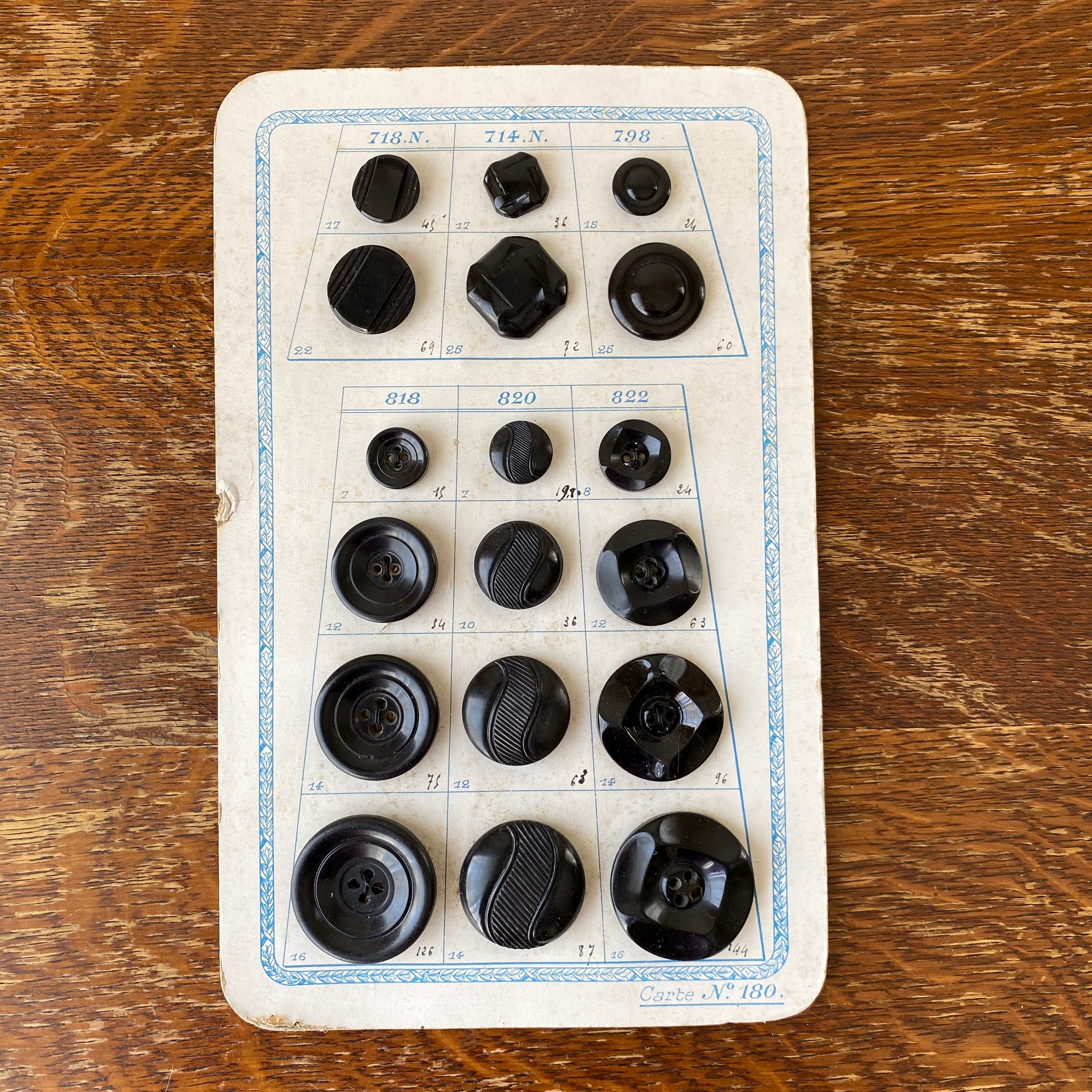 échantillon サンプル | Petit Musée | プチミュゼ