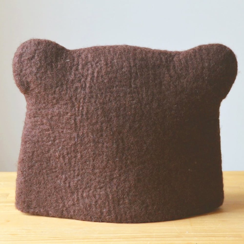 【2026年3月限定商品】KUMA