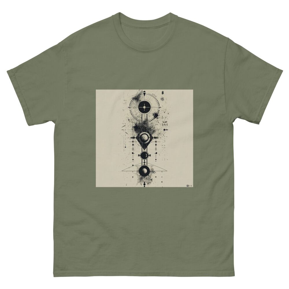 c4dec2e86ecb3ccf6a4b79f703d9c9