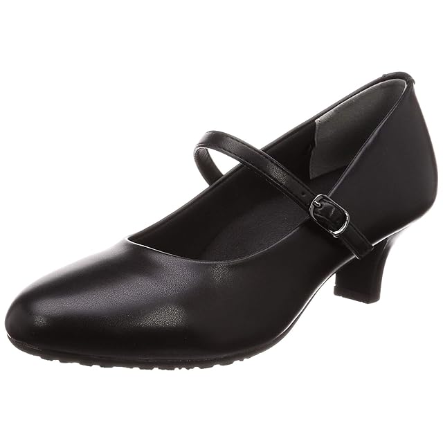 JINIWU melt loafer | Pay ID