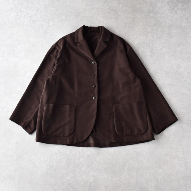 Atelier d'antan (ｳｪｱ) | NORTHWEST SELECT