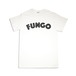t-shirt / FUNGO