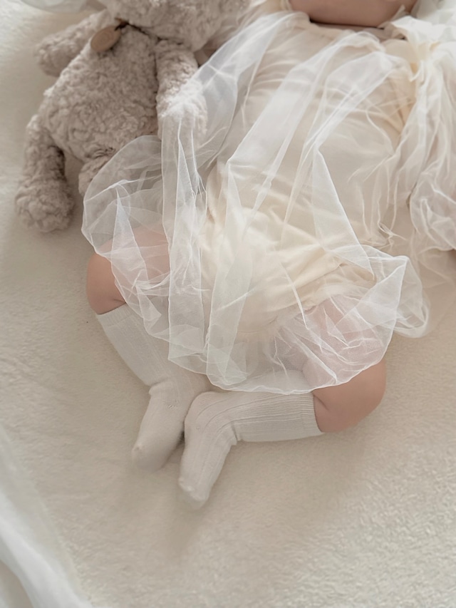 即納half birthday item③点set