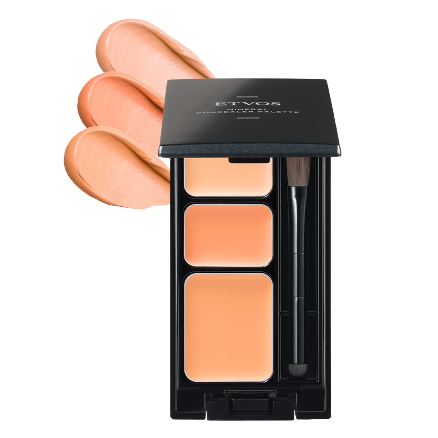 VERUNAエクソソームBBファンデーション | Pay ID