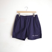 Palmes  Global Tennis Shorts