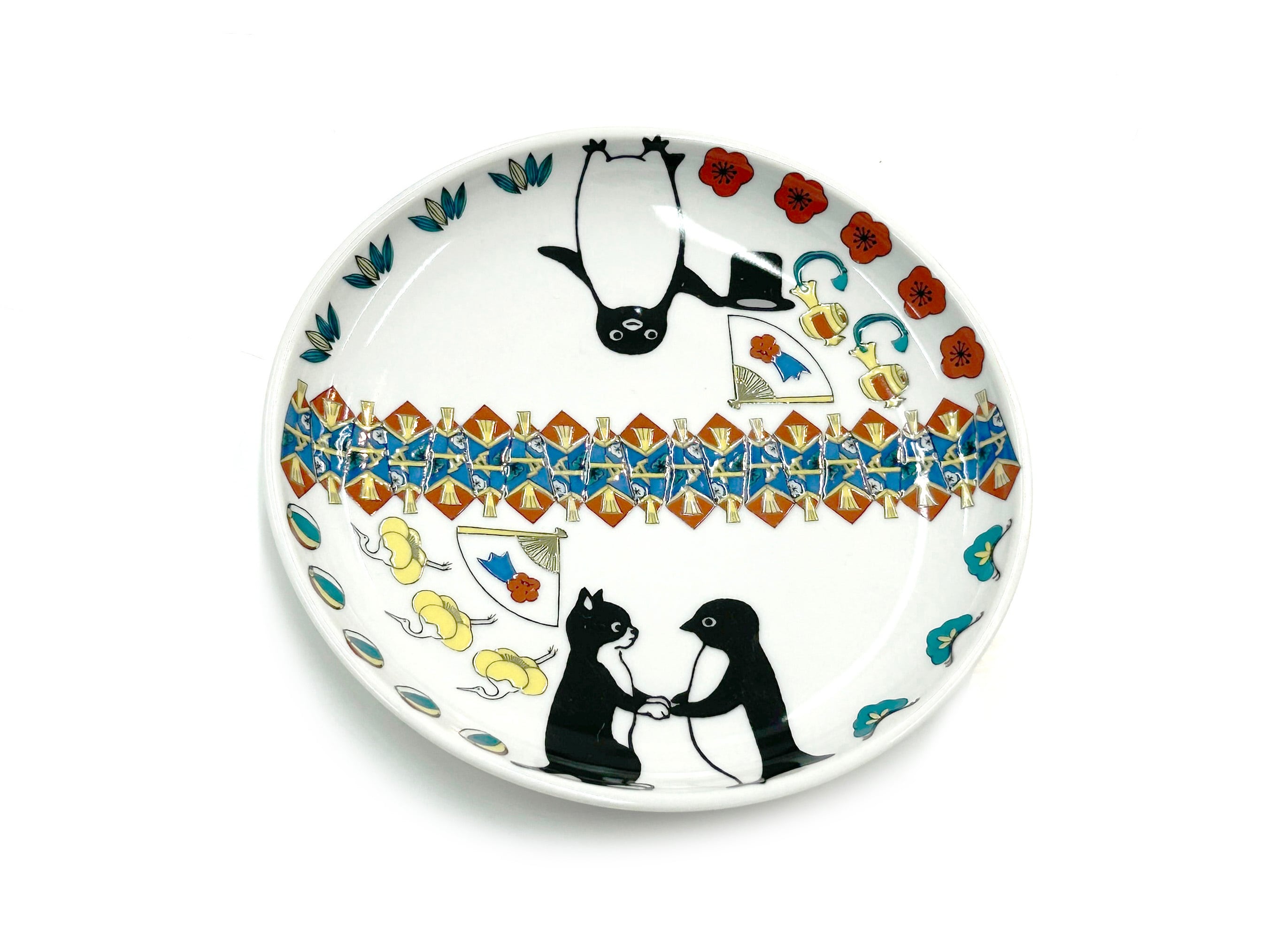 bear's kitchen様　国内アーティストベア　ペンギン bear's kitchen様 国内アーティストベア ペンギン 国内アーティスト