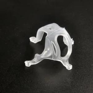 Happymodel Mobula6 HDZero Canopy