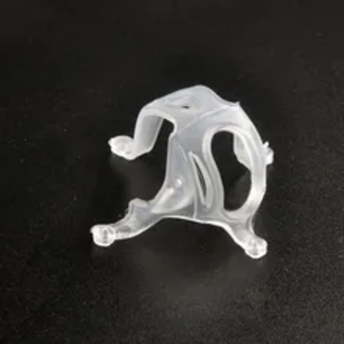 Happymodel Mobula6 HDZero Canopy