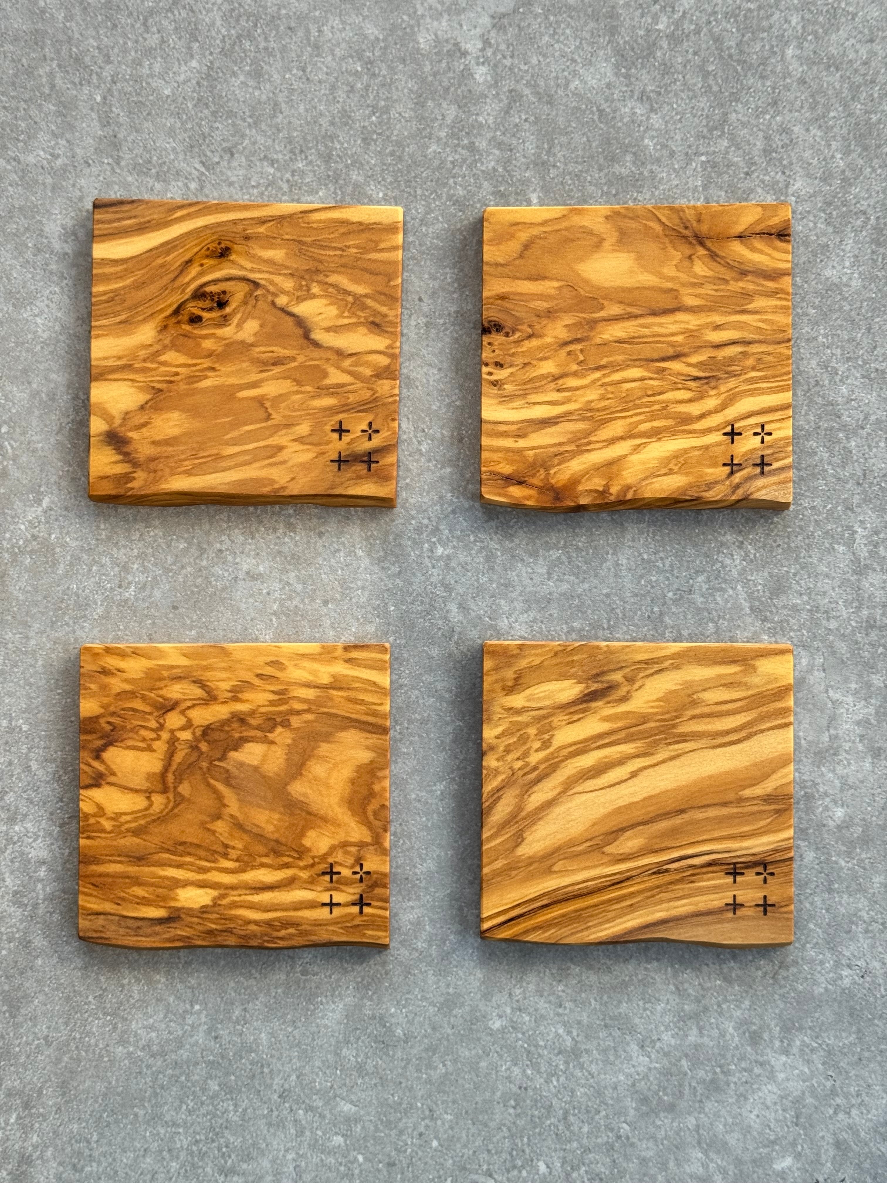 レジンウッドボード 7ab53aca6d9dbfbd9772d0e64cec1e