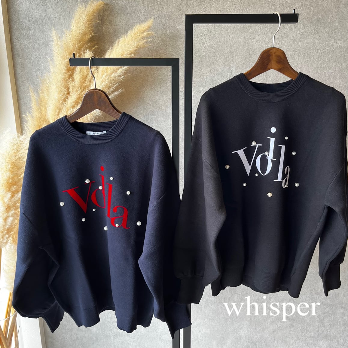 CYAN TOKYO(シアントーキョー) | whispermusee