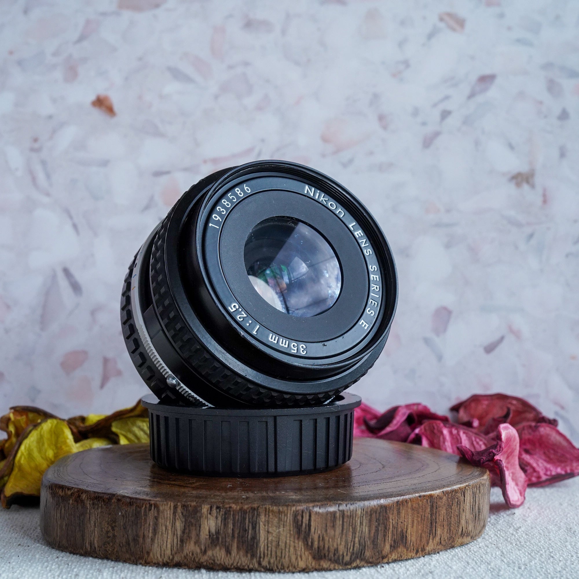上美品】Super-Multi-Coated Takumar 55mm f1.8 オールドレンズ