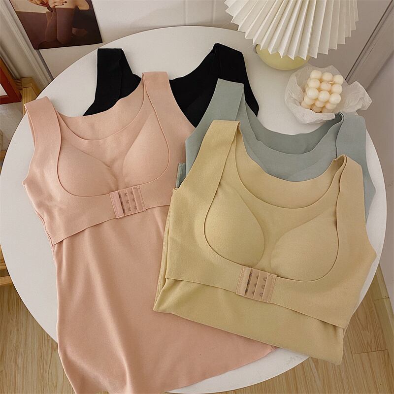 オータムウィンターシャツ トップス ロング 秋物 冬物 1号婦人24789658911