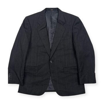 結婚式スーツ ビジネススーツ メンズスーツ メンズジャケット 紳士服 
