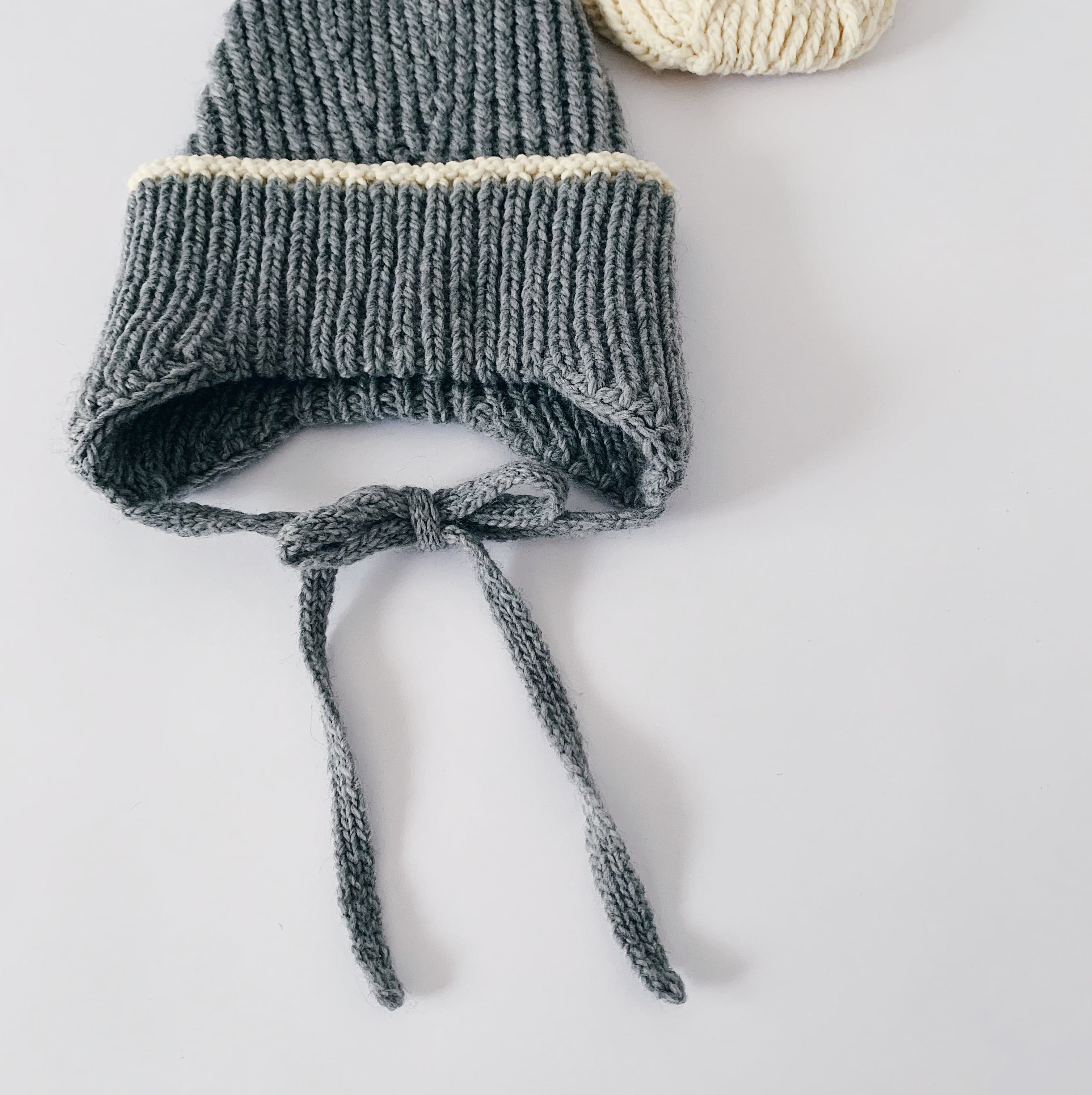 PETAV（ペタヴ）紐あり ※受注生産