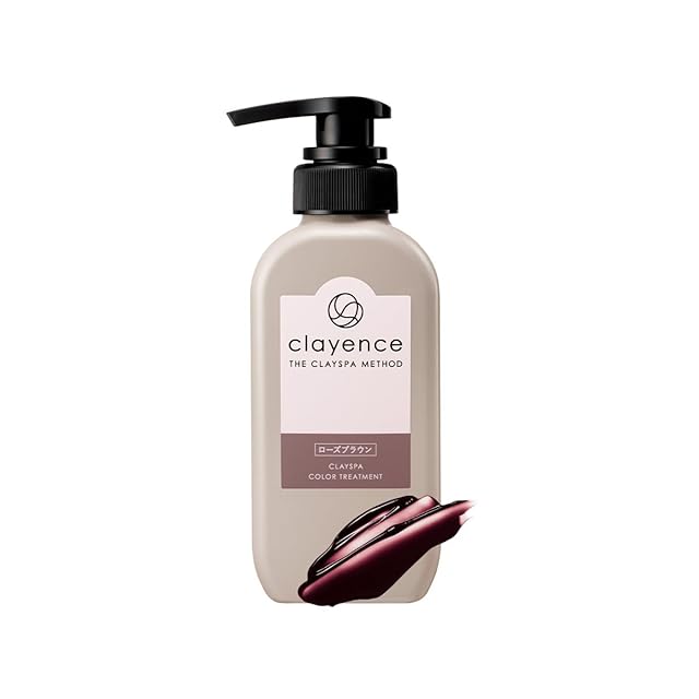 トリートメント sachi SACHI treatment 500g | PAY ID