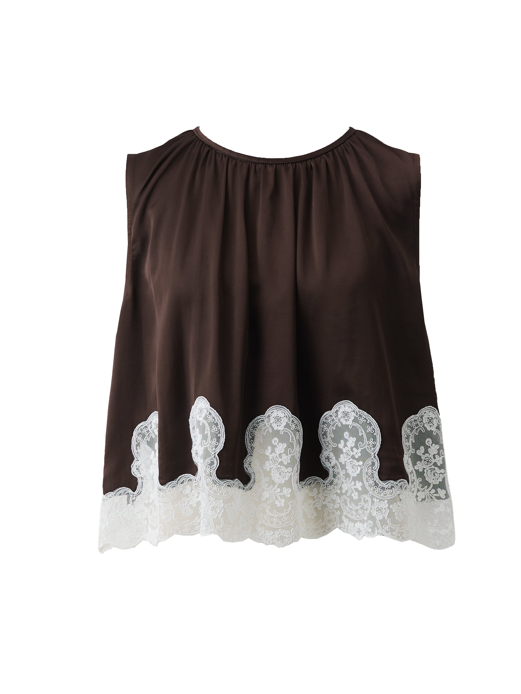 tops | Cygne