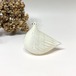 Glass Bird No.7