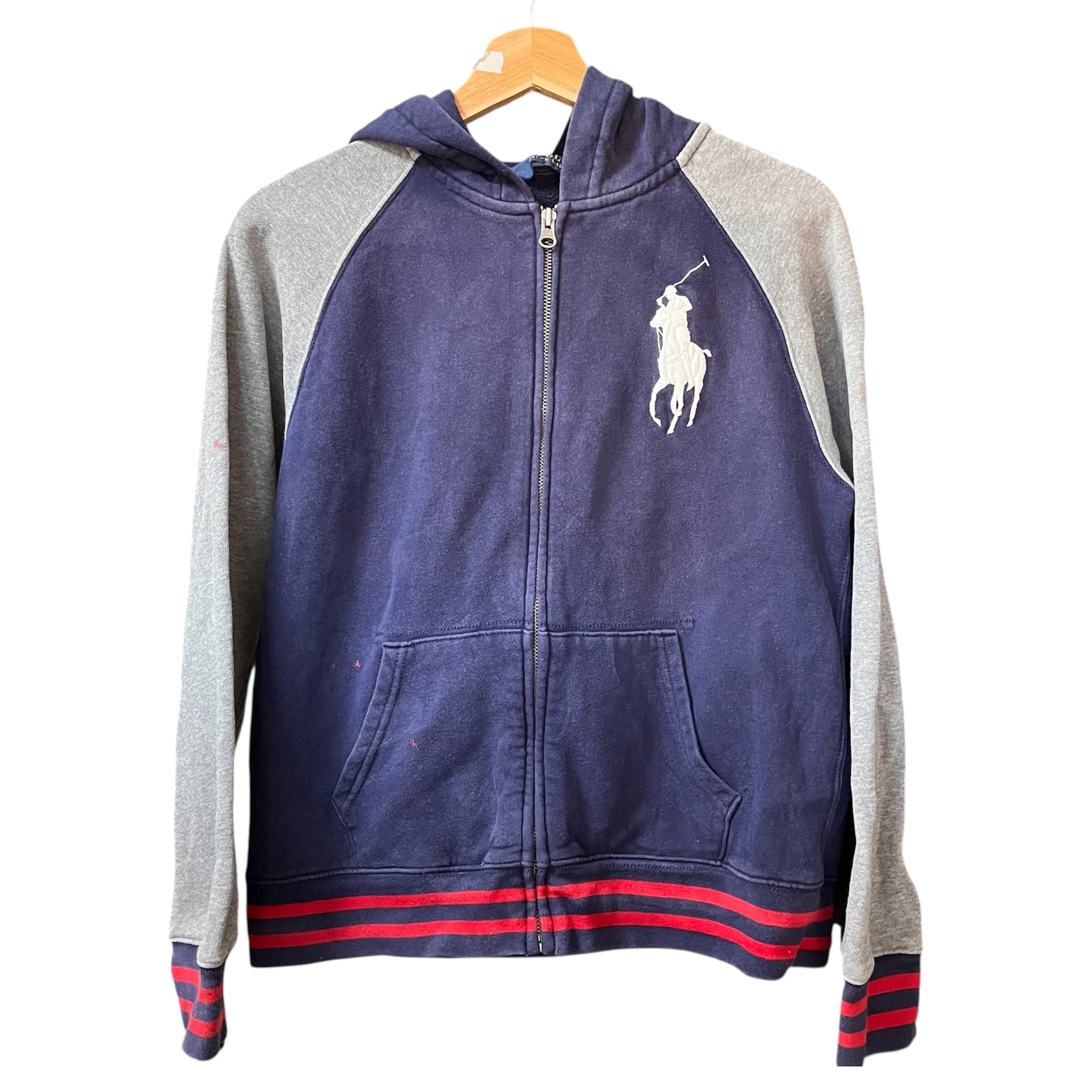 00s the incredibles stadium jacket スタジャン Disney PIXAR