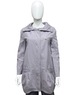 RS2008 NINA RICCI HOODED COAT