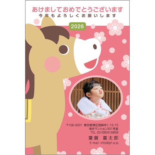 C16-1199_DC05_397_A0529｜2026年賀状