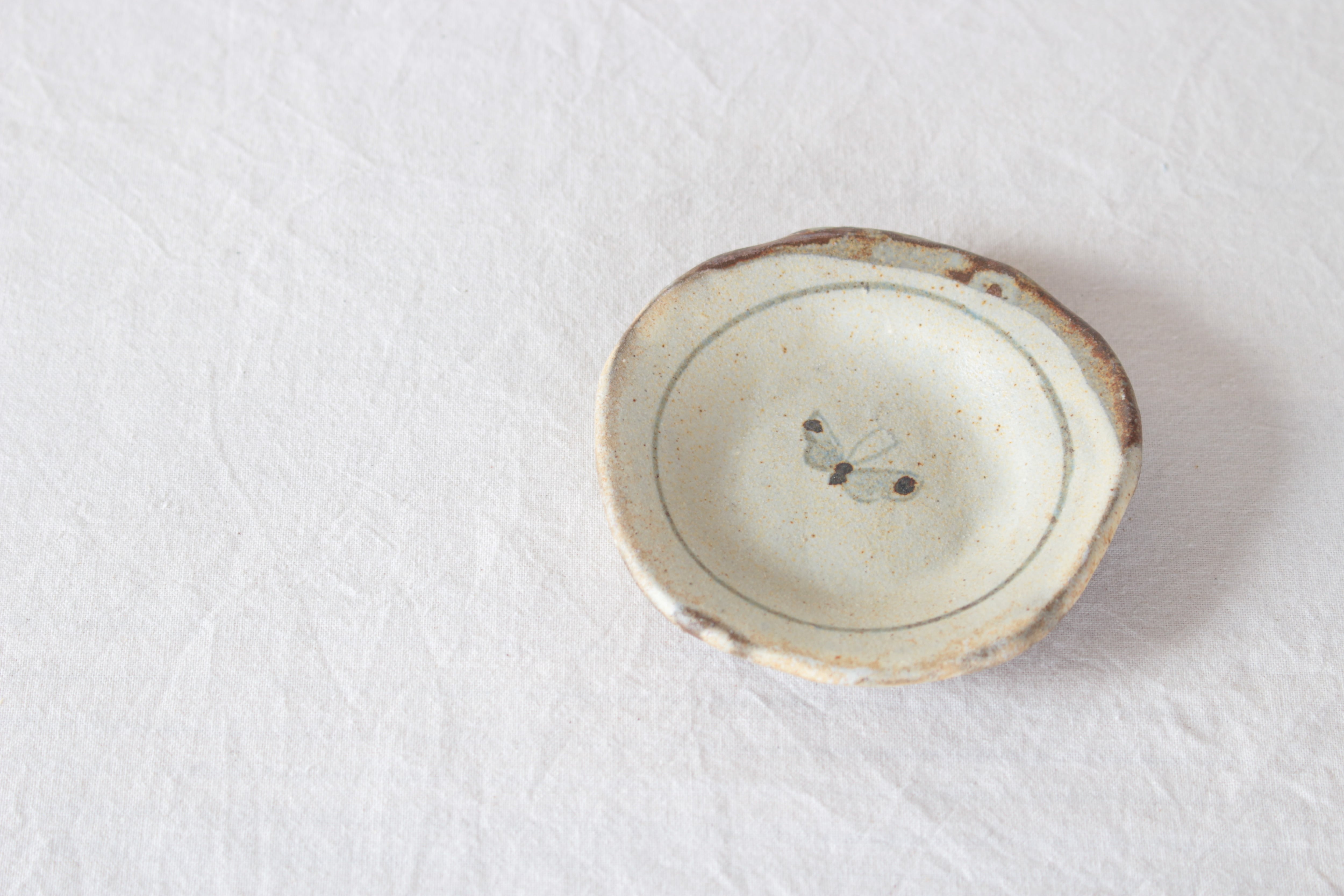 ムーニーともみ | 褻mono