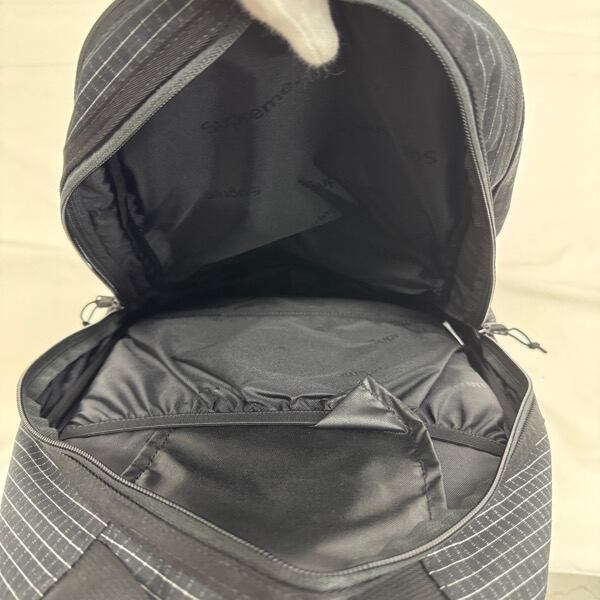 Supreme/シュプリーム【24SS】Backpack/バックパック/リュックサック