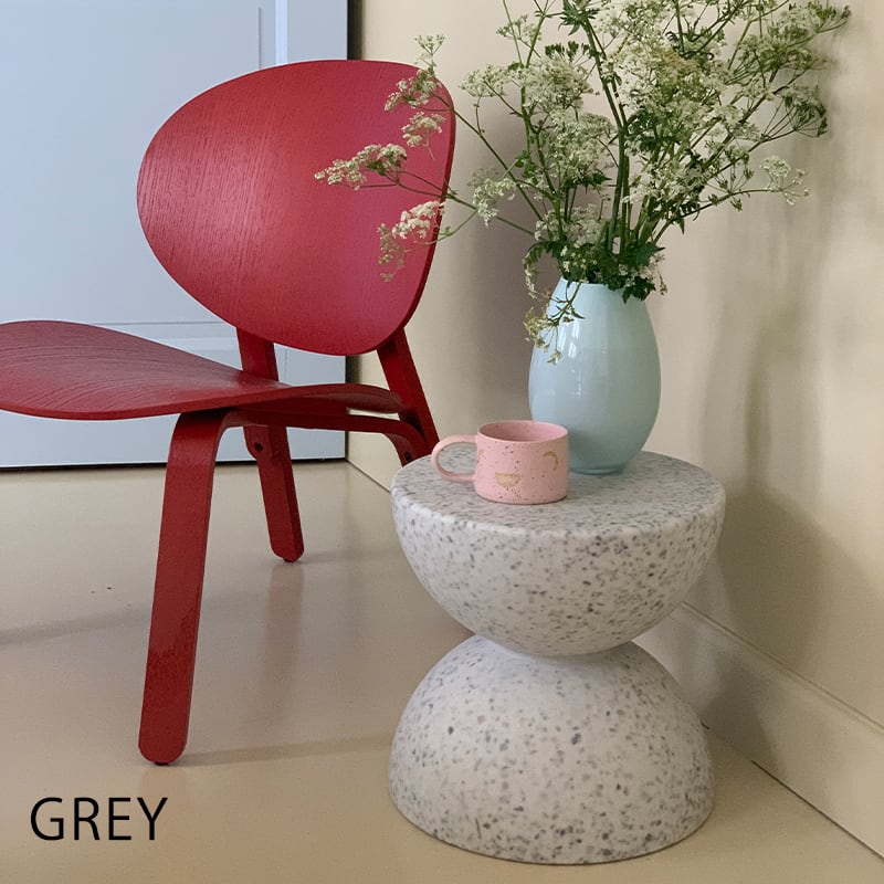 MOON mini［ Wild Studio Copenhagen ］ | REAL Style online shop