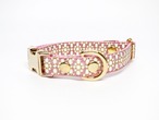 Collar(Daisy)