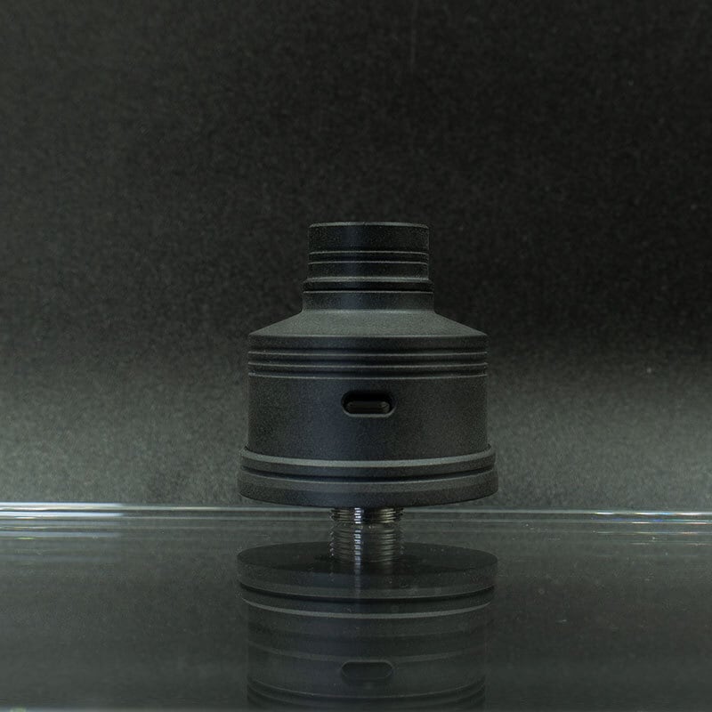 NEW ITEMS | Pure Vapor Japan