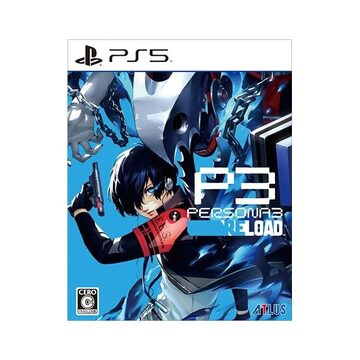 白刃きらめく恋しらべ 完全生産限定版 -PS4 【Amazon.co.jp限定 