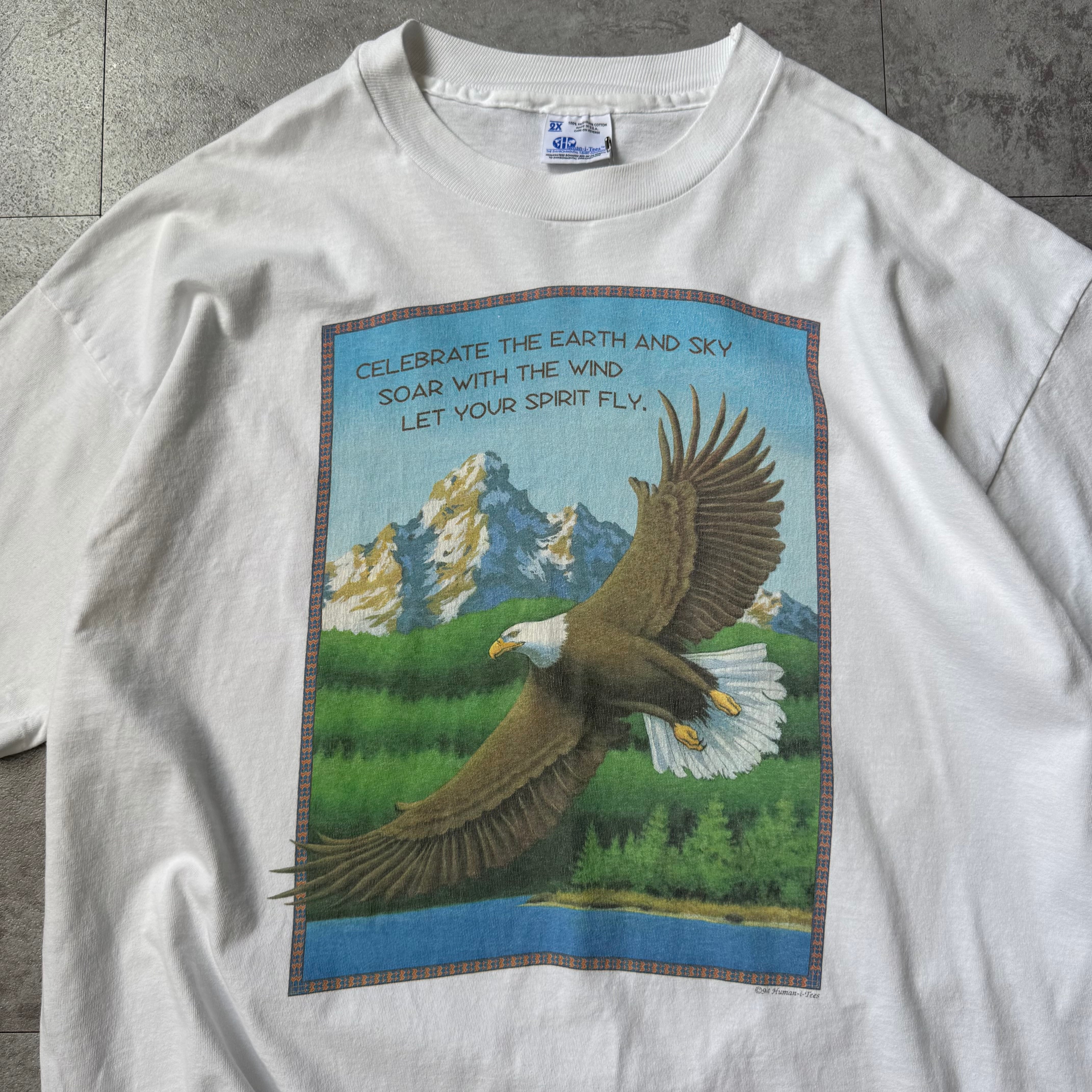 1990's 