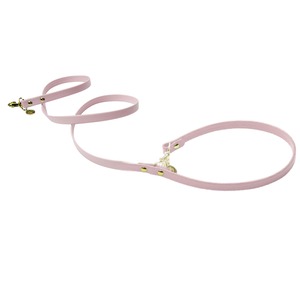Art. h1178NO leash Chic Leash(Gold) / Charlotte's Dress