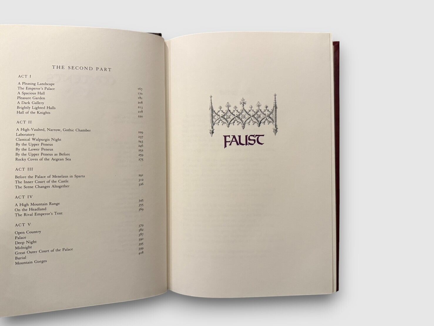 【廃盤】コンスタンティン・グルチッチ PHAIDON 洋書 SLF064】【THE FRANKLIN LIBRARY × OXFORD UNIVERSITY PRESS EDITION