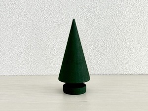 【LARSSONS TRA】 ラッセントレー 木製置物 スウェーデンツリー M