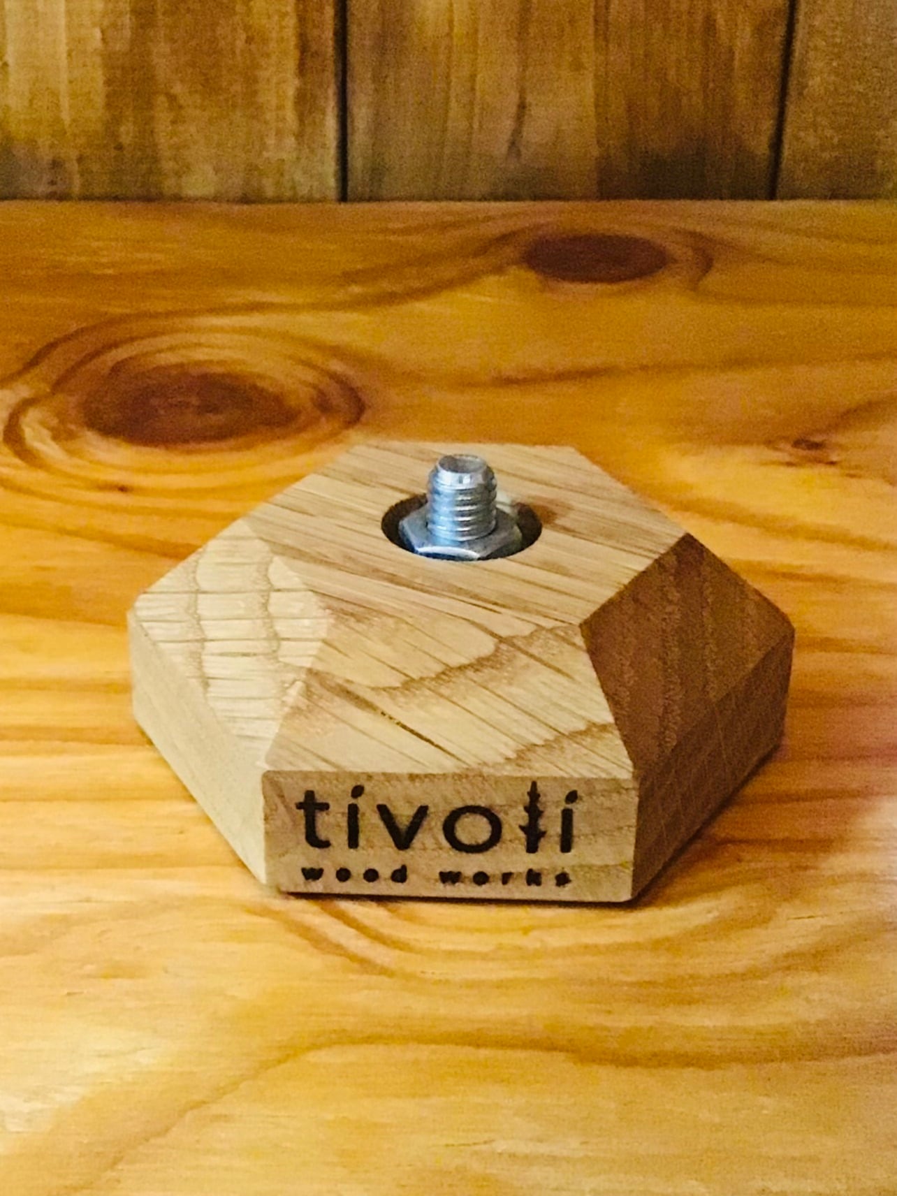 tivoli wood works | OLIVE OUTDOOR EQUIPMENT