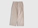 AMOSKEAG“CLS OFFICERS TROUSERS”