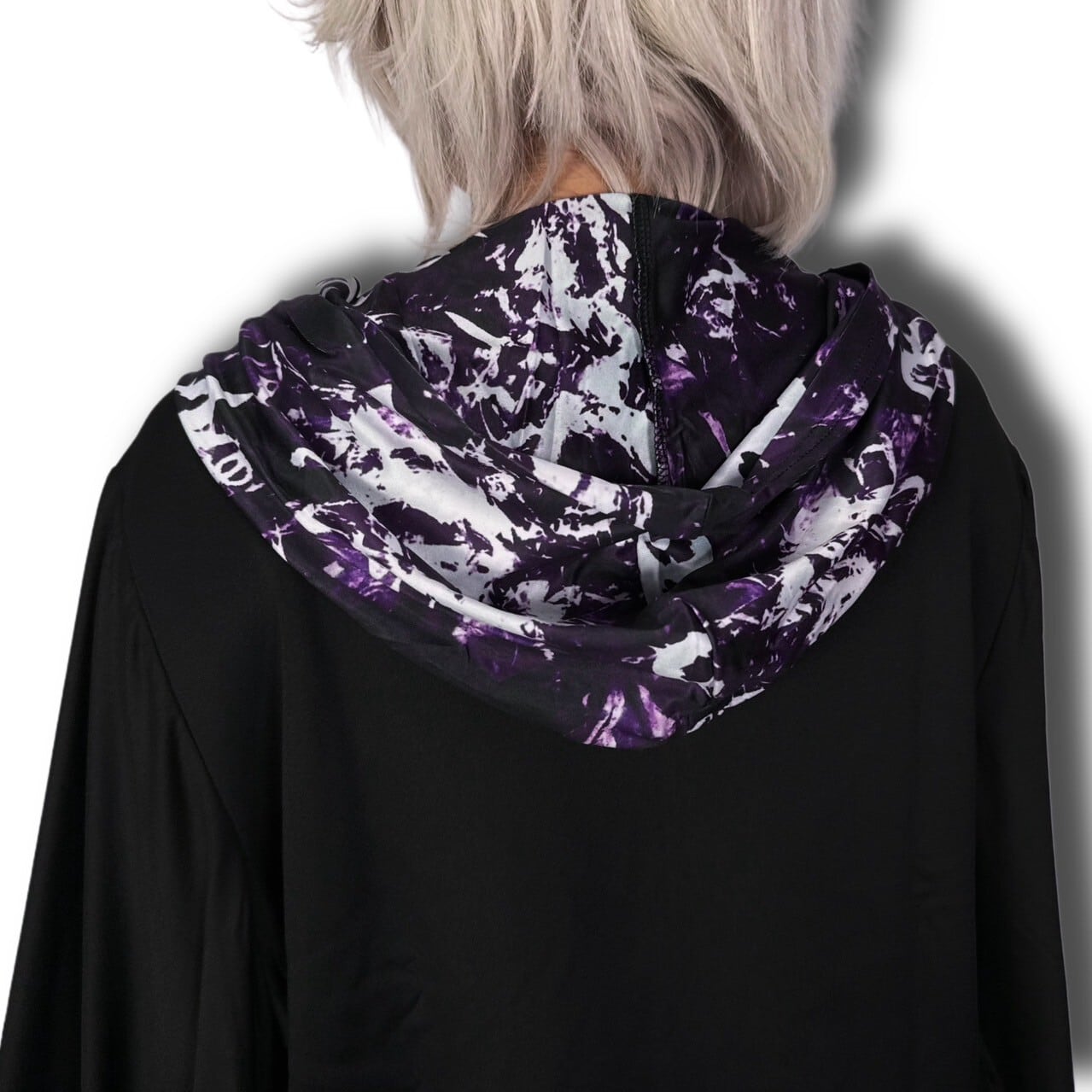 豪華☆非売品アイテム付き5月の福袋【お1人様1回限り】 | NIER CLOTHING