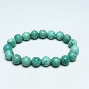 バリサイト ブレスレット 10mm 一点物 メール便送料無料 [M便 1/10] 111-29054