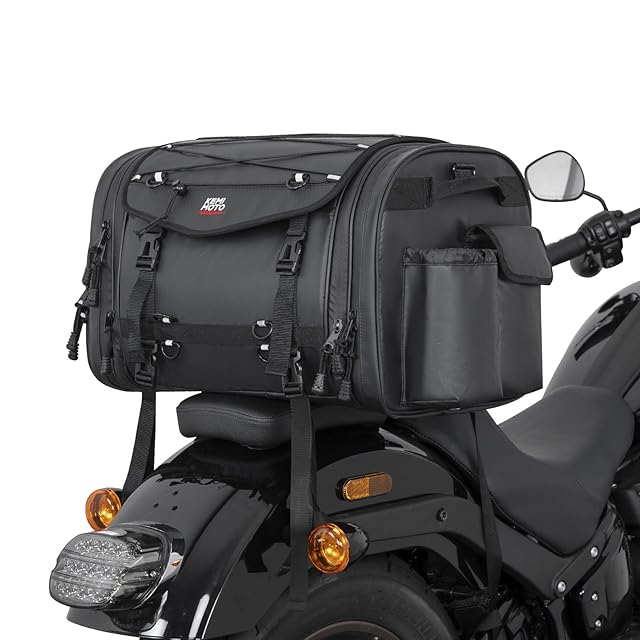  スキーベルト 収納袋付き Black Diamond スキーベルト 収納袋付き Black Diamond スキー