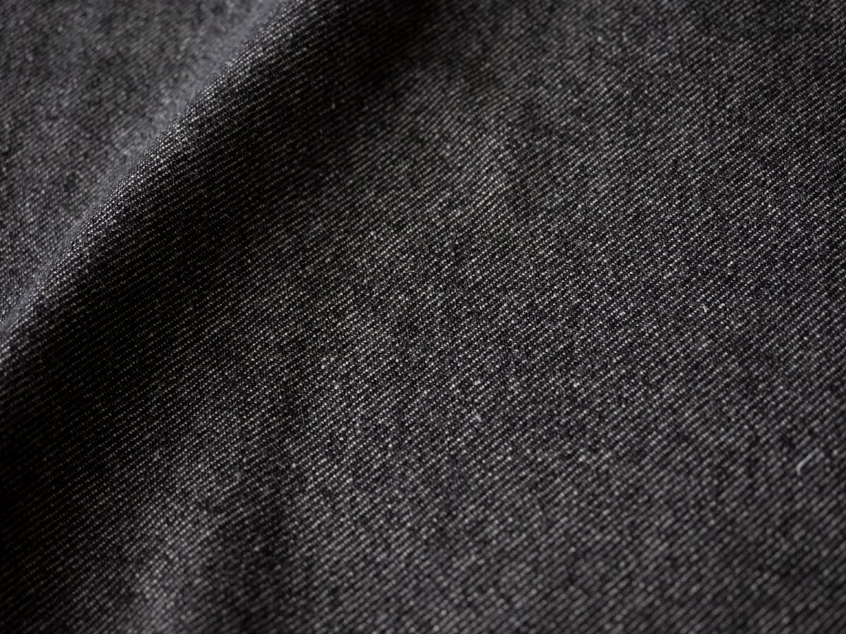 c4e711203e832fa3594057a5d7a671