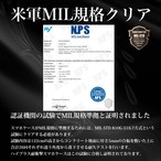 Hy+ AQUOS wish3 耐衝撃 ケース SH-53D A303SH SH-M25カバー ストラップホール 米軍MIL規格 クリア 衝撃吸収ポケット内蔵 TPU ケース