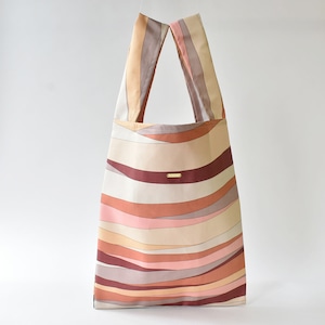 MARCHE BAG / No,10213