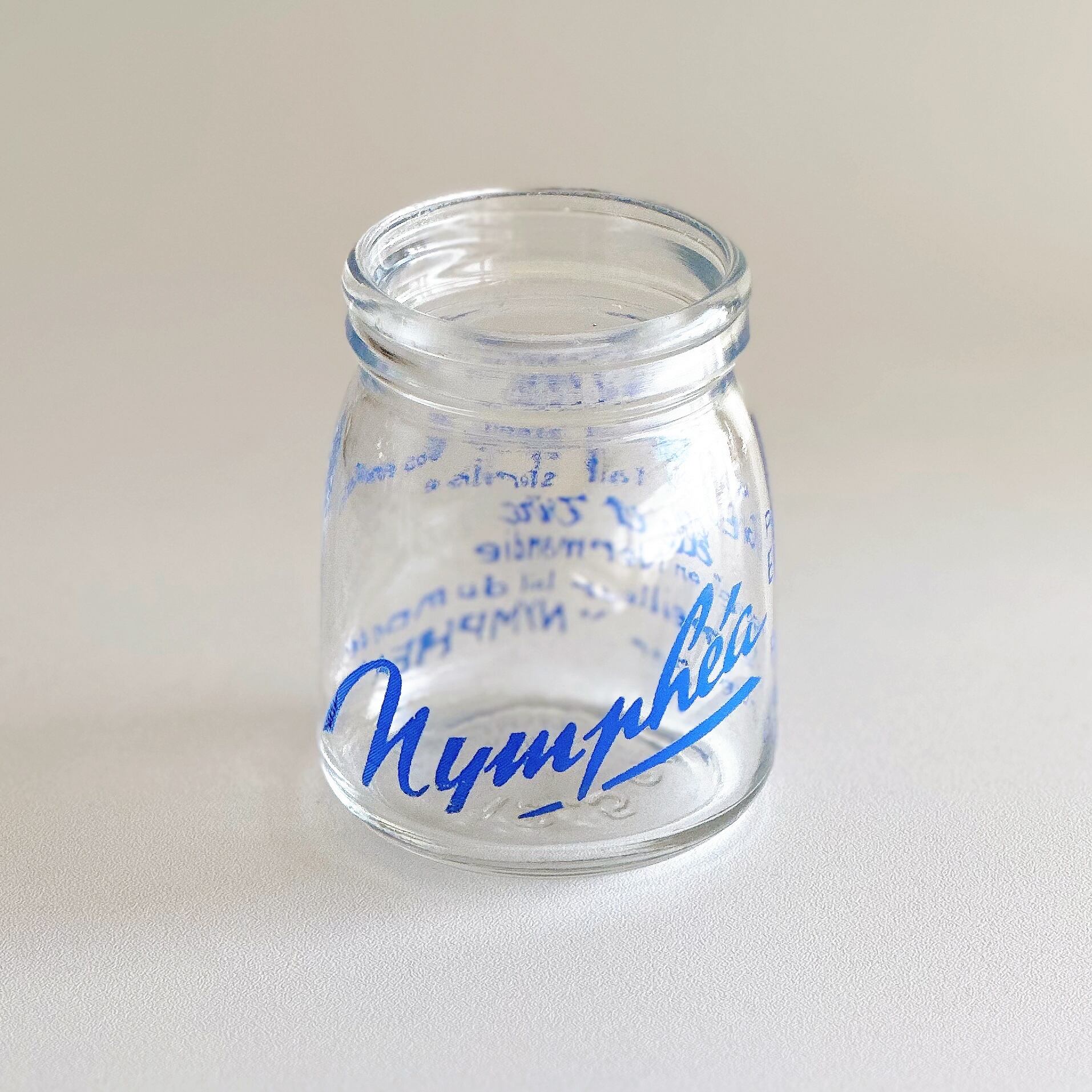 ガラス | ぽわにえ・だむーる 〜 アンティーク・ブロカント