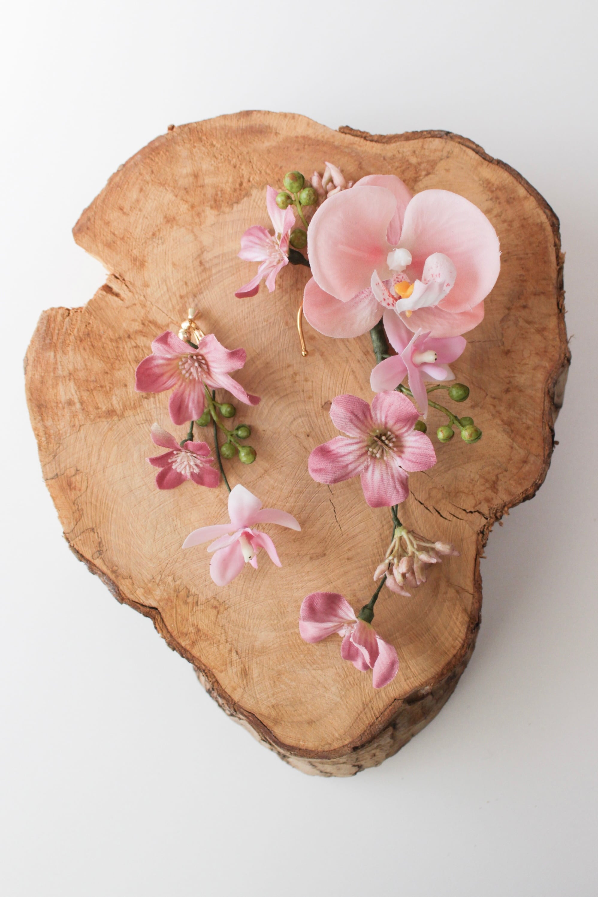 AMELIE FLOWER
