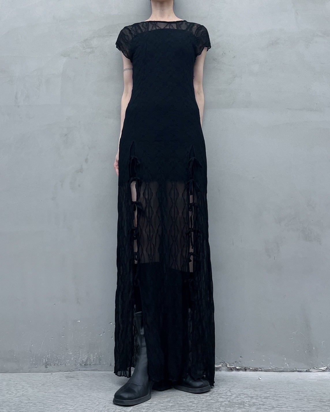 cyanさん専用 one-piece | CYAN VINTAGE&USED