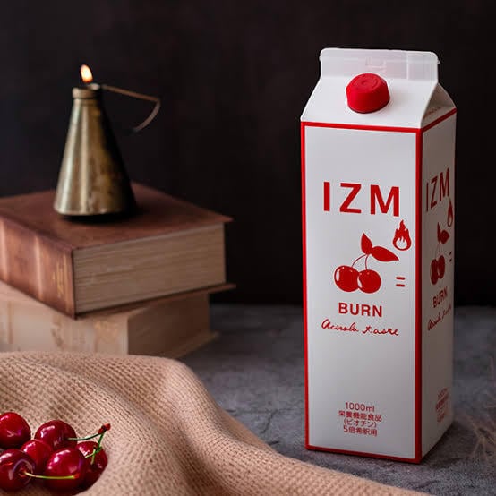 ザ・マスタードリンク 酵素　The Master Drink ファスティング The Master Drink/マスタードリンク/酵素ドリンク