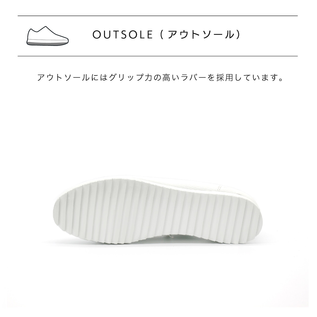 SWAANARLBERG スワンアルバーグ シューズ レディース レザーシューズ LACE UP SHOES SW-L01-L01-PW PURE WHITE ホワイト