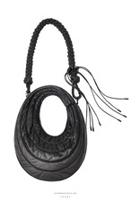 NUTEMPEROR Quip Project 008 Detachable Rope Bag